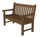 Polywood Rockford 48" Bench