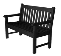 Polywood Rockford 48" Bench