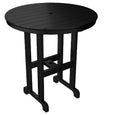 POLYWOOD¨ 36" Counter Table - Set of 2