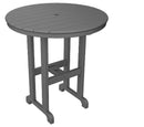 POLYWOOD¨ 36" Dining Table - Set of 2