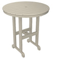 POLYWOOD¨ 36" Dining Table - Set of 2