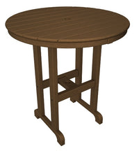 POLYWOOD¨ 36" Dining Table - Set of 2