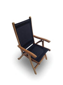Royal Teak Florida Chair