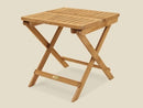 Royal Teak Picnic Table