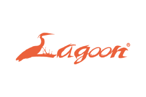Lagoon