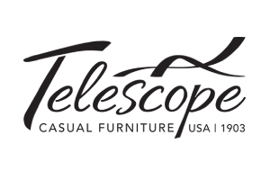Telescope Casual Furniture