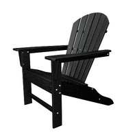 POLYWOOD¨ South Beach Adirondack
