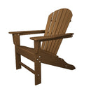 POLYWOOD¨ South Beach Adirondack