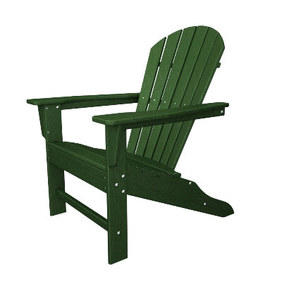 POLYWOOD¨ South Beach Adirondack