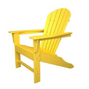 POLYWOOD¨ South Beach Adirondack