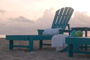 POLYWOOD¨ South Beach Chaise