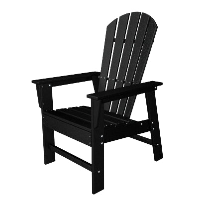 POLYWOOD¨ South Beach Dining Chair