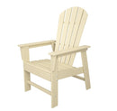 POLYWOOD¨ South Beach Dining Chair