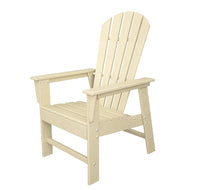 POLYWOOD¨ South Beach Dining Chair