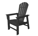 POLYWOOD¨ South Beach Dining Chair