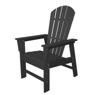 POLYWOOD¨ South Beach Dining Chair