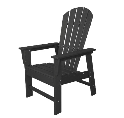 POLYWOOD¨ South Beach Dining Chair