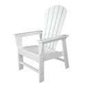 POLYWOOD¨ South Beach Dining Chair