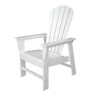 POLYWOOD¨ South Beach Dining Chair