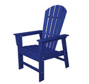 POLYWOOD¨ South Beach Dining Chair