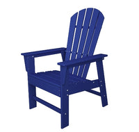 POLYWOOD¨ South Beach Dining Chair