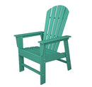 POLYWOOD¨ South Beach Dining Chair