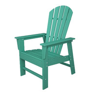 POLYWOOD¨ South Beach Dining Chair
