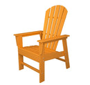 POLYWOOD¨ South Beach Dining Chair