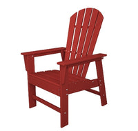 POLYWOOD¨ South Beach Dining Chair