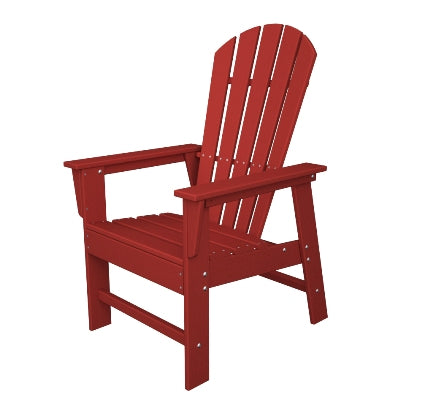 POLYWOOD¨ South Beach Dining Chair