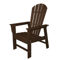 POLYWOOD¨ South Beach Dining Chair
