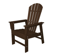 POLYWOOD¨ South Beach Dining Chair