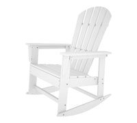 POLYWOOD¨ South Beach Rocker