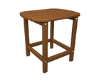 POLYWOOD¨ South Beach 18" Side Table