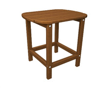 POLYWOOD¨ South Beach 18" Side Table