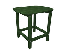 POLYWOOD¨ South Beach 18" Side Table