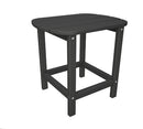 POLYWOOD¨ South Beach 18" Side Table