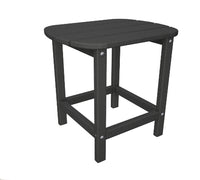 POLYWOOD¨ South Beach 18" Side Table