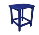 POLYWOOD¨ South Beach 18" Side Table