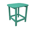 POLYWOOD¨ South Beach 18" Side Table