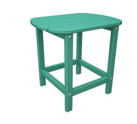 POLYWOOD¨ South Beach 18" Side Table