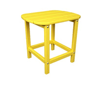 POLYWOOD¨ South Beach 18" Side Table