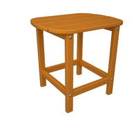 POLYWOOD¨ South Beach 18" Side Table