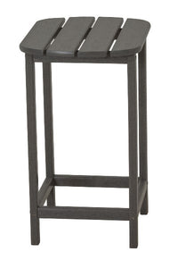 POLYWOOD¨ South Beach 26" Counter Side Table