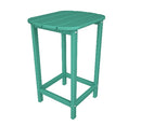 POLYWOOD¨ South Beach 26" Counter Side Table