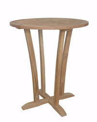 Anderson Teak Descanso Sedona Bar Set