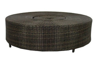 Source Outdoor Circa Ice / Coffee Table
