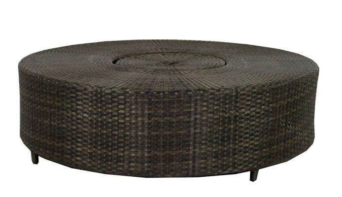 Source Outdoor Circa Ice / Coffee Table