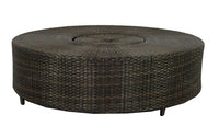 Source Outdoor Circa Ice / Coffee Table