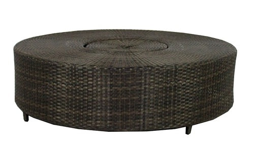 Source Outdoor Circa Ice / Coffee Table